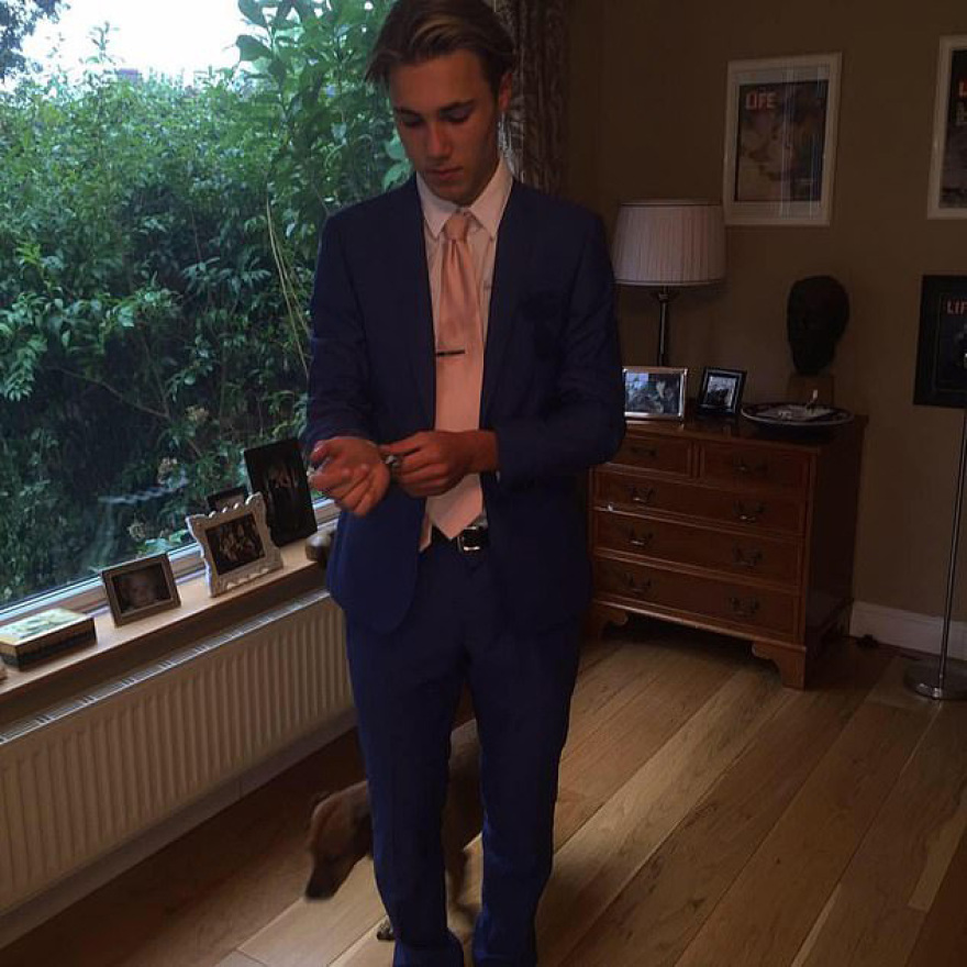 Τραγωδία στα Σπάτα: Θρίλερ με τον Τζακ - Αντικρουόμενες μαρτυρίες για το πώς έχασε τη ζωή του