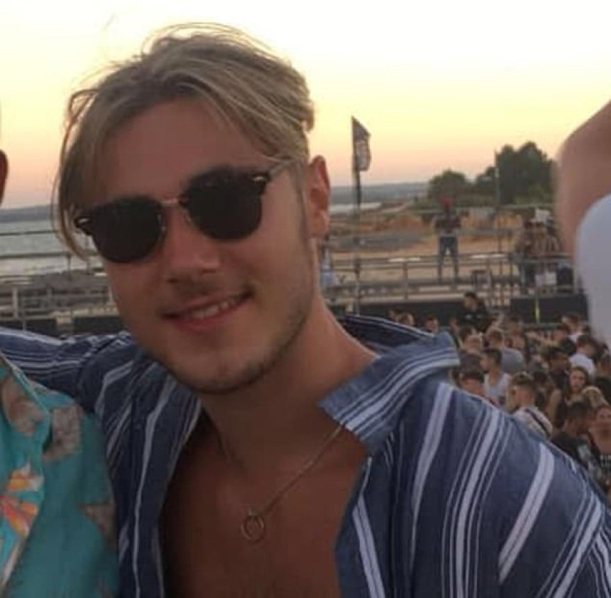 Τραγωδία στα Σπάτα: Θρίλερ με τον Τζακ - Αντικρουόμενες μαρτυρίες για το πώς έχασε τη ζωή του