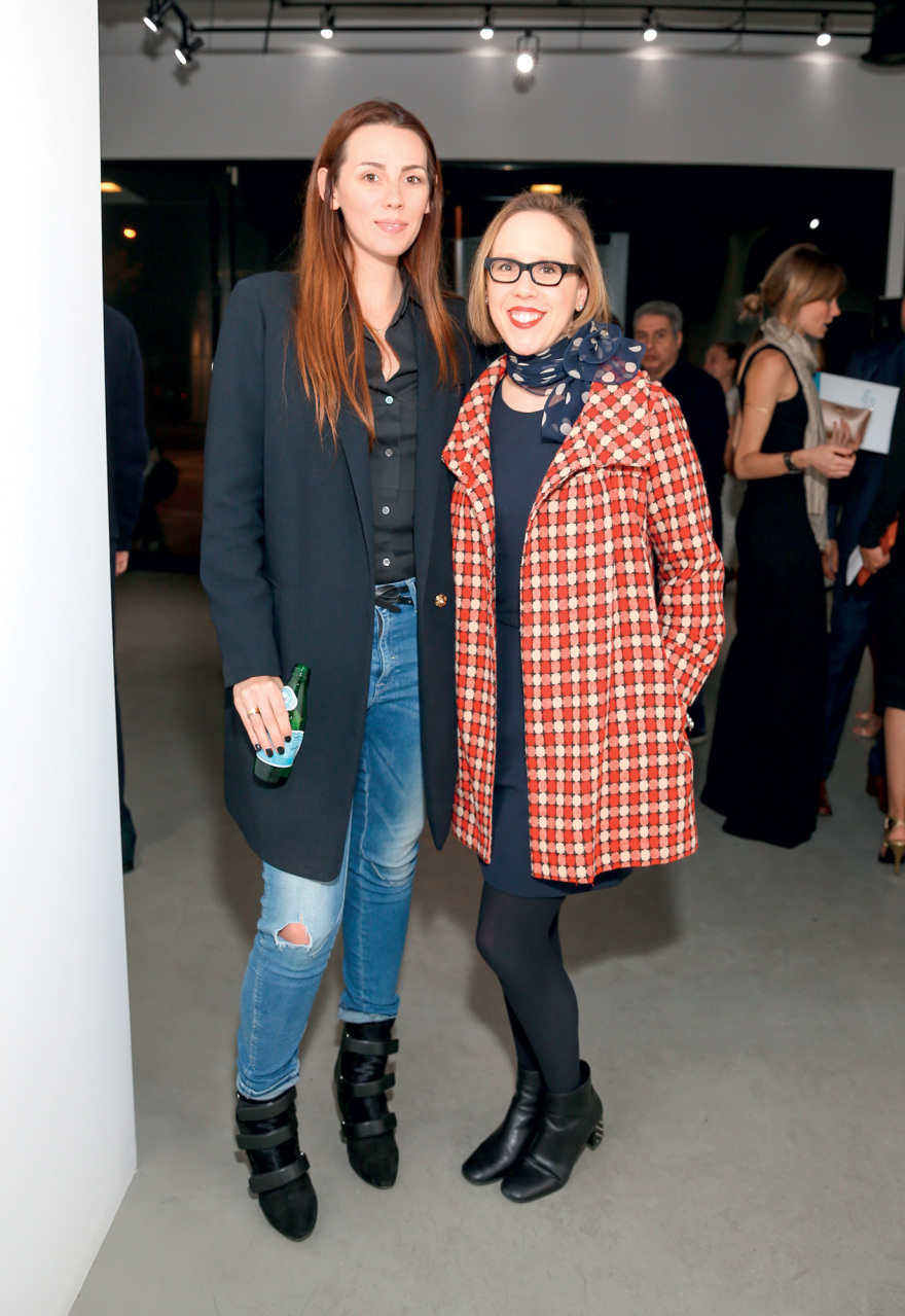 Άγγελοι και δαίμονες - Οι σκοτεινές μπίζνες πίσω από τη λάμψη της Victoria’s Secret