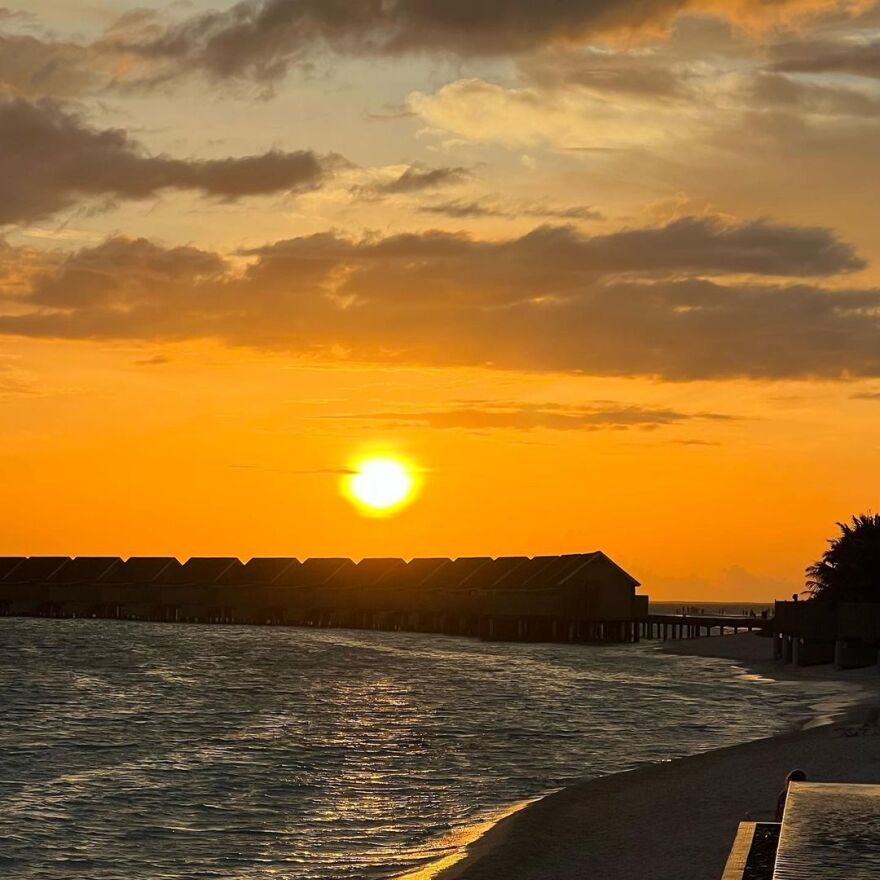 Κόνι Μεταξά: Απάντησε για το κόστος του ταξιδιού της στις Μαλδίβες