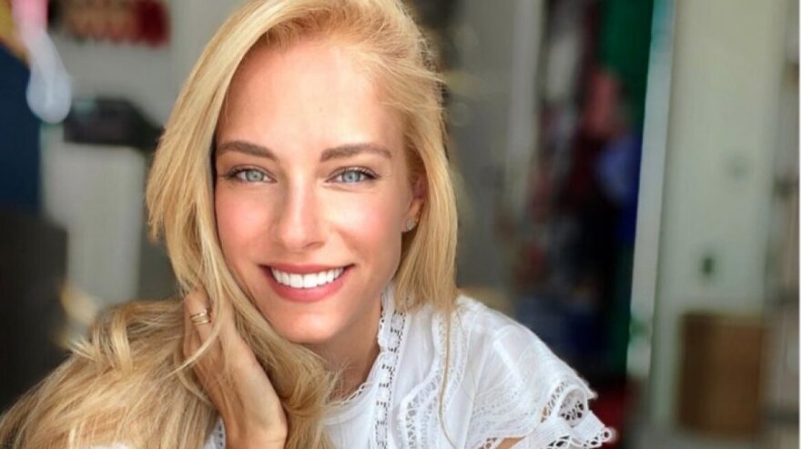 Δούκισσα Νομικού: Φεύγει από το «Πρωινό»;