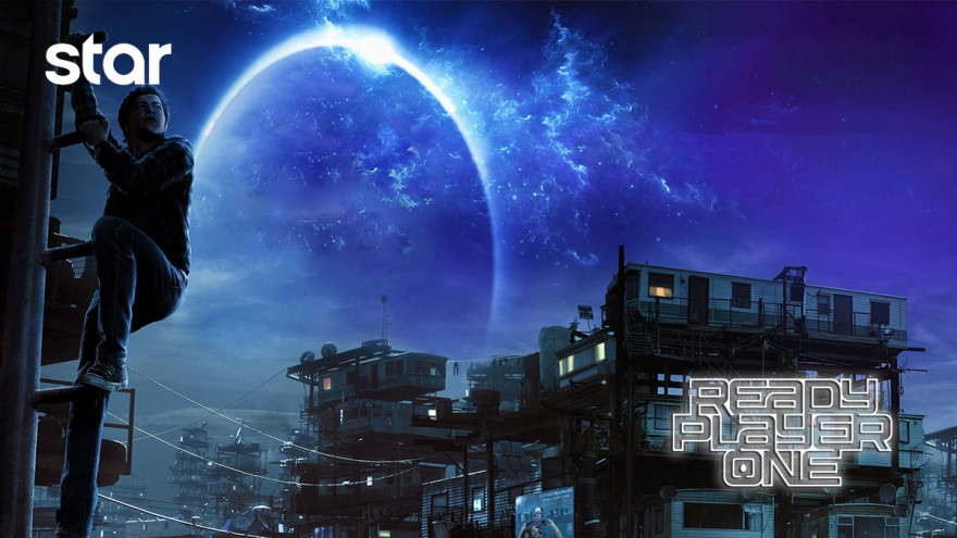 Τα καλοκαιρινά Σαββατοκύριακα έχουν χρώμα… Star