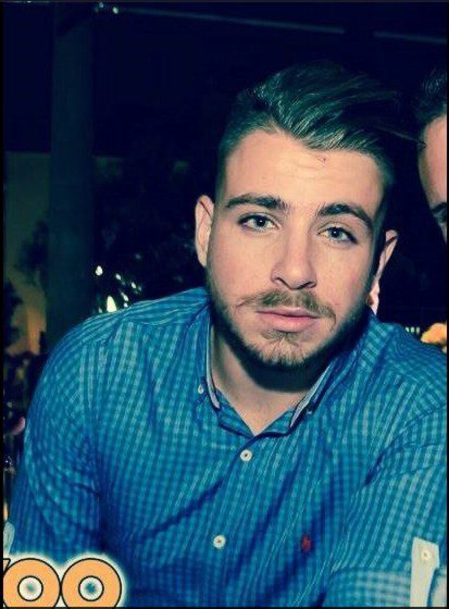 Η Νταντά: Δείτε πώς είναι σήμερα ο μικρός Φοίβος