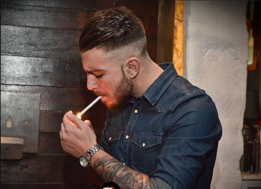 Η Νταντά: Δείτε πώς είναι σήμερα ο μικρός Φοίβος