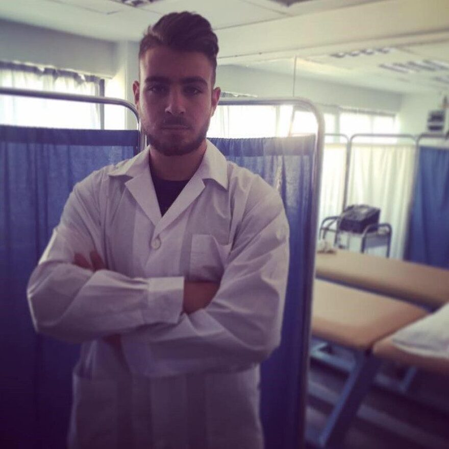 Η Νταντά: Δείτε πώς είναι σήμερα ο μικρός Φοίβος