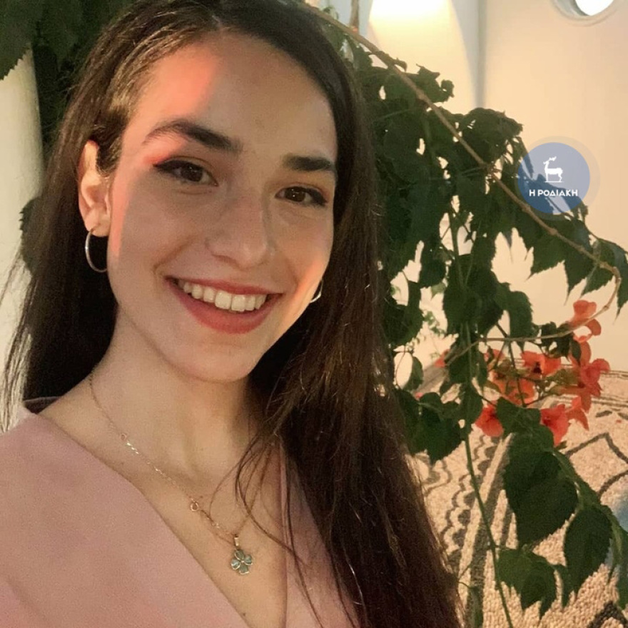 Στην Ιατρική οι «πρώτες των πρώτων» των φετινών Πανελλαδικών Εξετάσεων