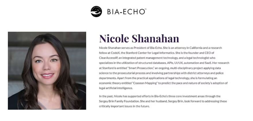 Silicon Valley: Το σκοτεινό πρόσωπο με πάρτι, ναρκωτικά, σεξ και τεχνολογία