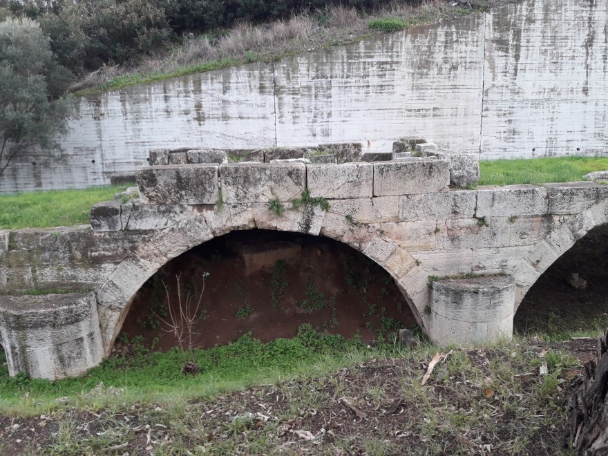 Τα... Μυστήρια των Ελευσινίων: H Δήμητρα, η Περσεφόνη, οι μύστες και γιατί ξέρουμε τόσο λίγα