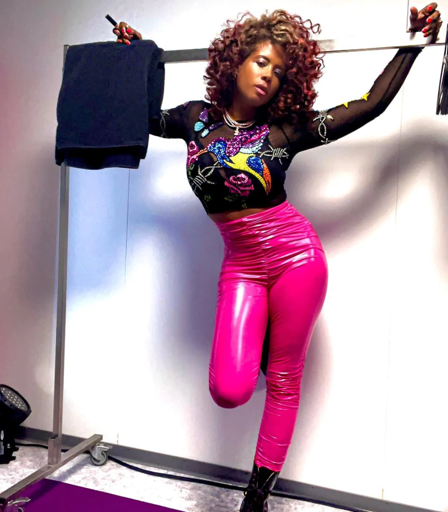 Μπιγιονσέ: Η τραγουδίστρια κατηγορείται ότι έκλεψε τραγούδι για το νέο της άλμπουμ «Renaissance»