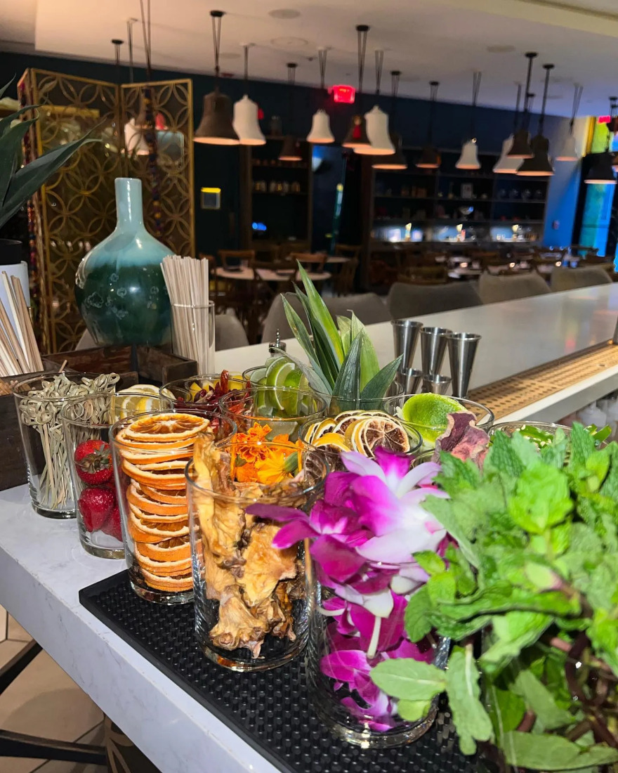 Κόνι Μεταξά και Μάριος Καπότσης: Συνεχίζουν το ταξίδι του μέλιτος – Πού ταξίδεψαν μετά τις Μαλδίβες