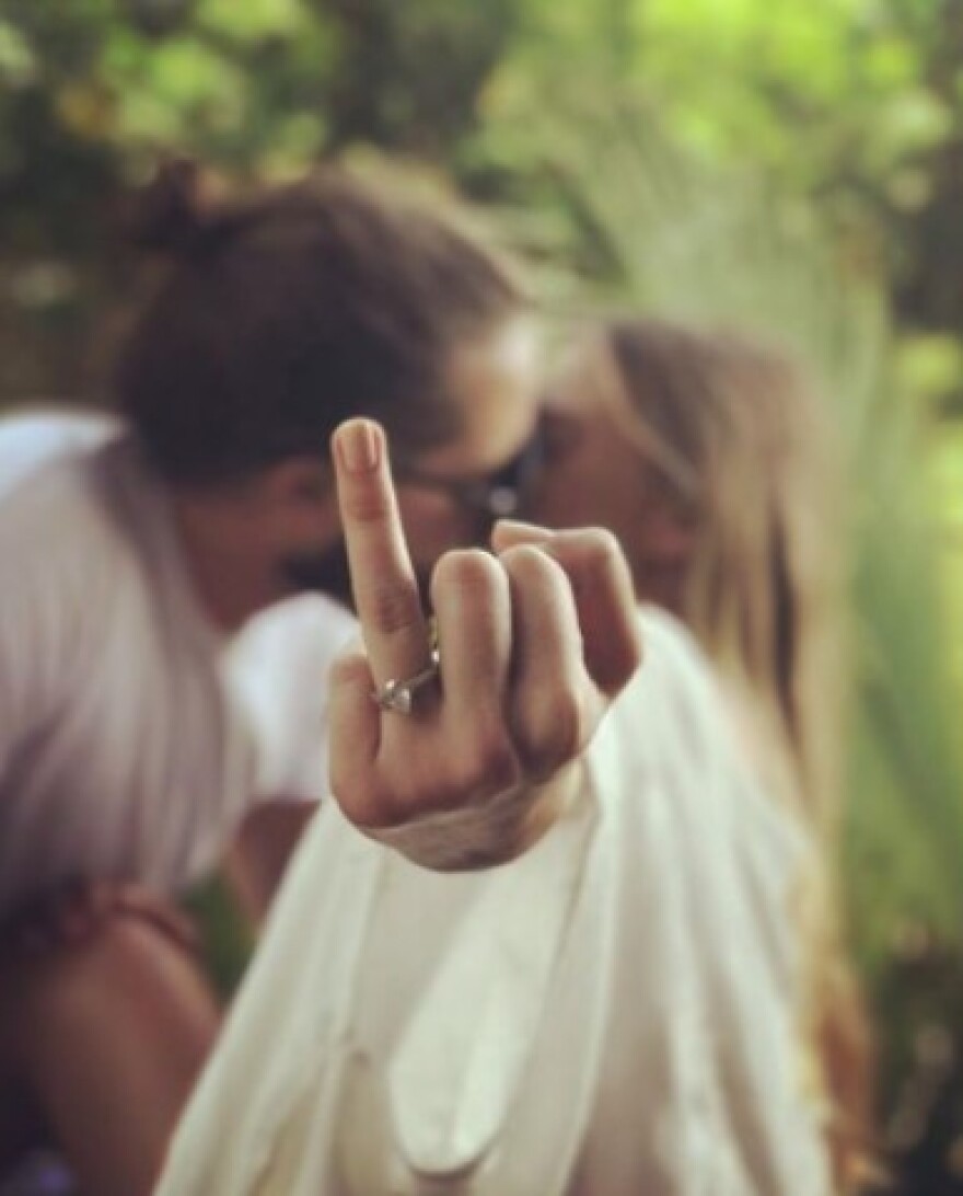 Μάργκοτ Ρόμπι: Από ταμίας σε σταθμό του μετρό στην απόλυτη κινηματογραφική καταξίωση 