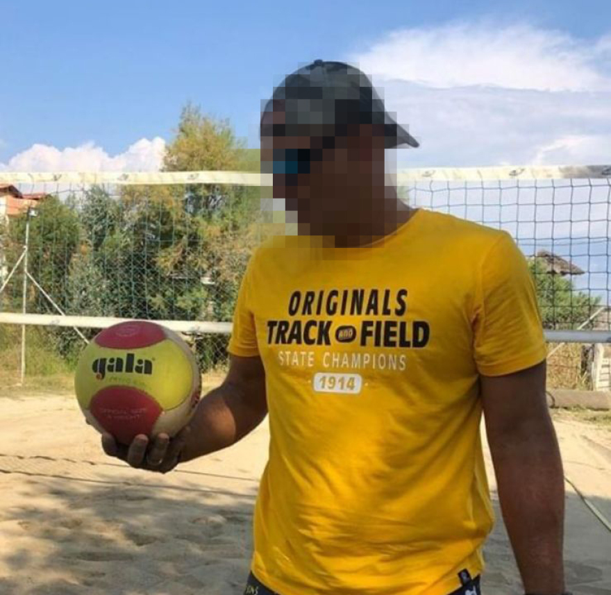 «Μουδιασμένη» η Λέσβος με τον αστυνομικό που βίασε την 14χρονη - Πώς αποκαλύφθηκε η δράση του 