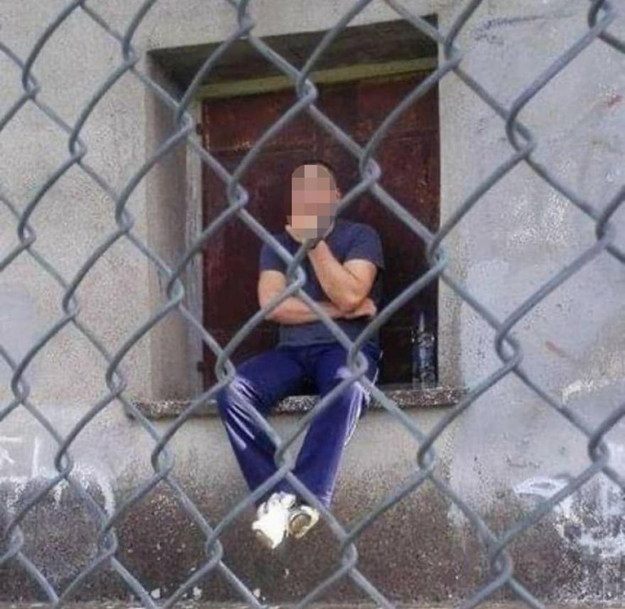 «Μουδιασμένη» η Λέσβος με τον αστυνομικό που βίασε την 14χρονη - Πώς αποκαλύφθηκε η δράση του 