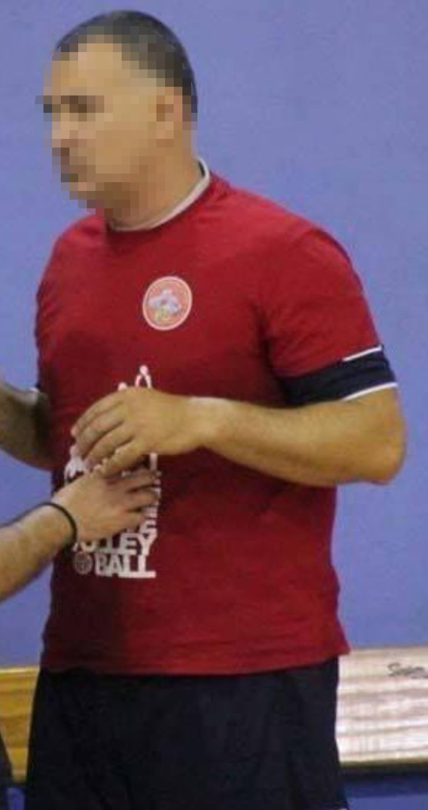 «Μουδιασμένη» η Λέσβος με τον αστυνομικό που βίασε την 14χρονη - Πώς αποκαλύφθηκε η δράση του 