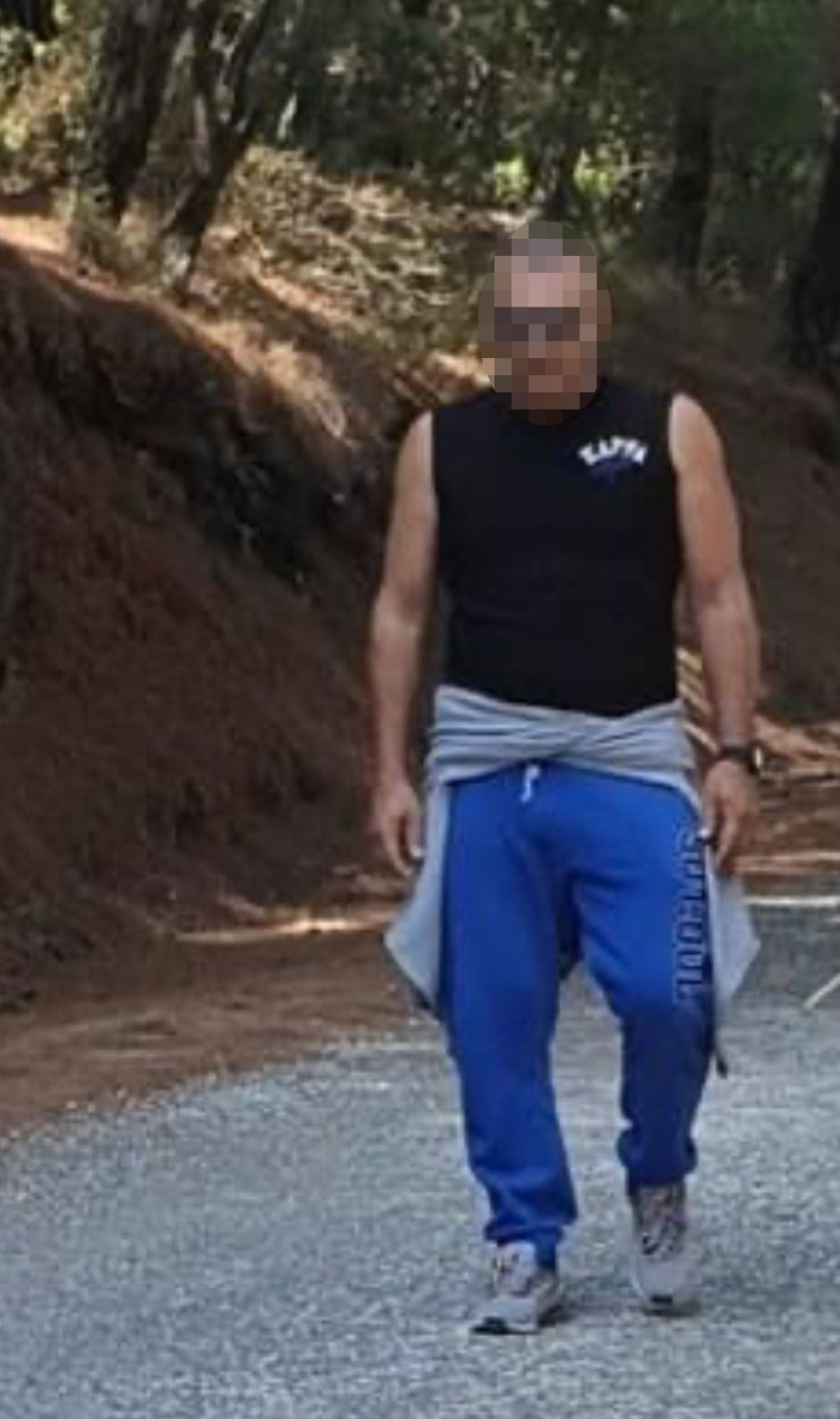 «Μουδιασμένη» η Λέσβος με τον αστυνομικό που βίασε την 14χρονη - Πώς αποκαλύφθηκε η δράση του 