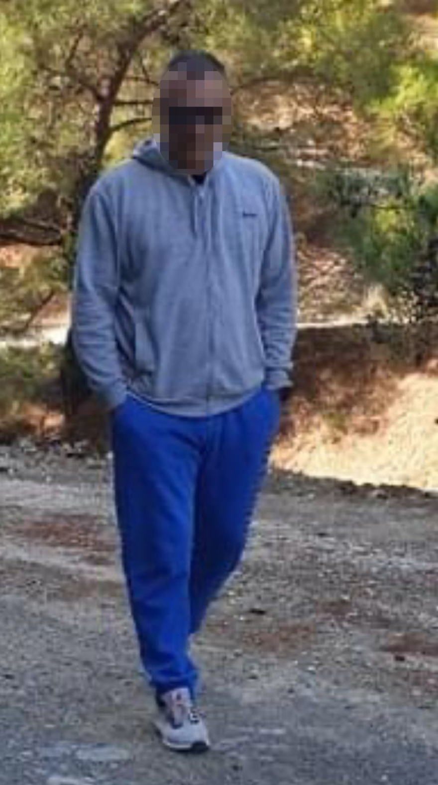 «Μουδιασμένη» η Λέσβος με τον αστυνομικό που βίασε την 14χρονη - Πώς αποκαλύφθηκε η δράση του 