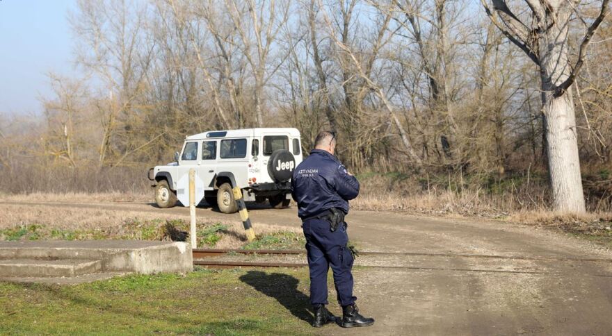 Σκηνικό διπλής κρίσης προσπαθεί να δημιουργήσει η Αγκυρα