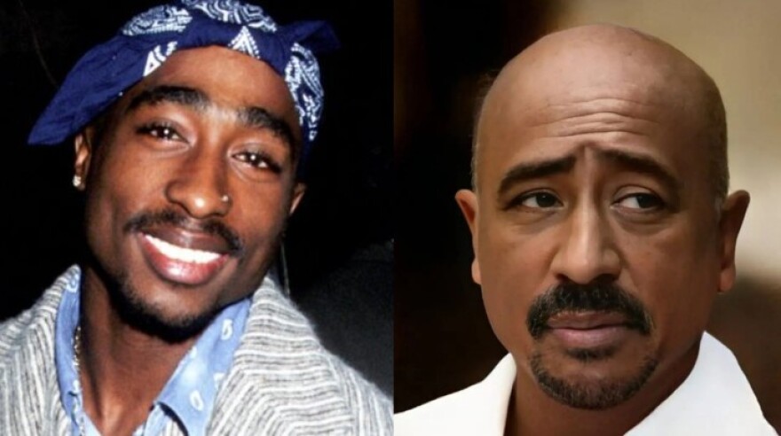 Ψηφιακός καλλιτέχνης δείχνει πώς θα έμοιαζαν 13 διάσημες προσωπικότητες αν ζούσαν σήμερα