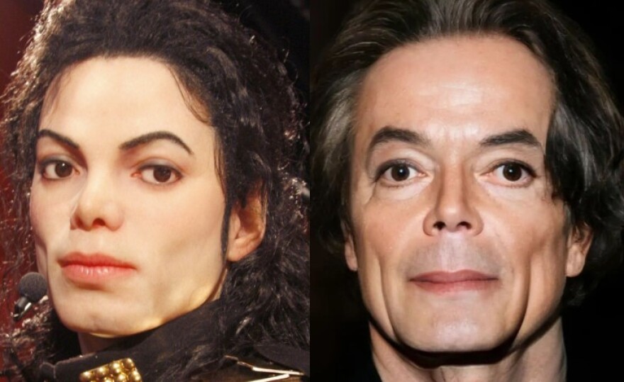 Ψηφιακός καλλιτέχνης δείχνει πώς θα έμοιαζαν 13 διάσημες προσωπικότητες αν ζούσαν σήμερα