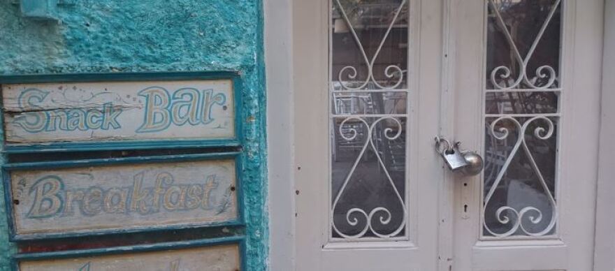 Θρίλερ με την 20χρονη στην Αίγινα: Ερευνούν και το ενδεχόμενο εγκληματικής ενέργειας οι Αρχές