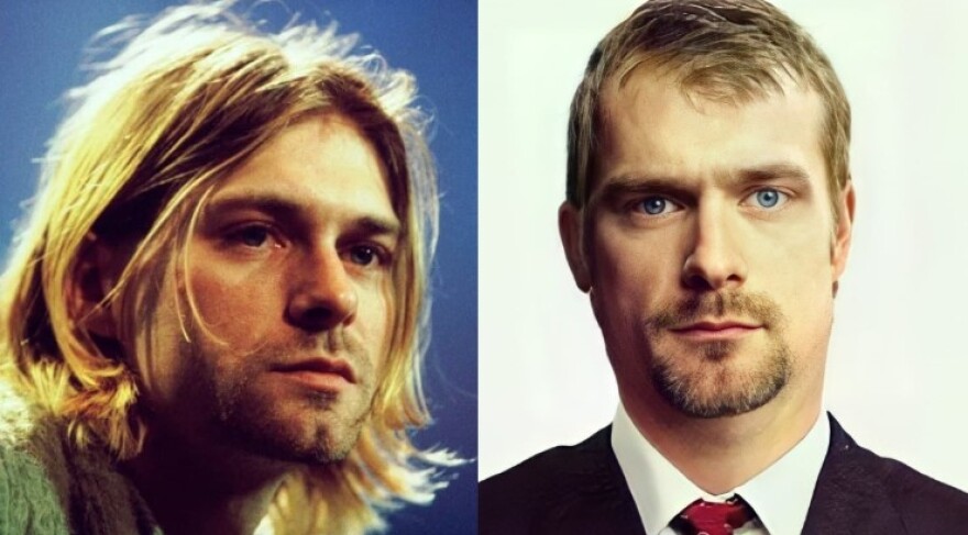 Ψηφιακός καλλιτέχνης δείχνει πώς θα έμοιαζαν 13 διάσημες προσωπικότητες αν ζούσαν σήμερα