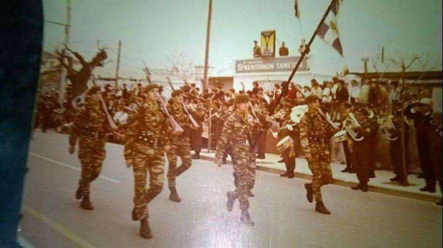 «Επιχείρηση Νίκη», Ιούλιος 1974: Οι καταδρομείς που δεν ήθελαν να μείνουν πίσω και τα αναπάντητα ερωτήματα για τα Noratlas