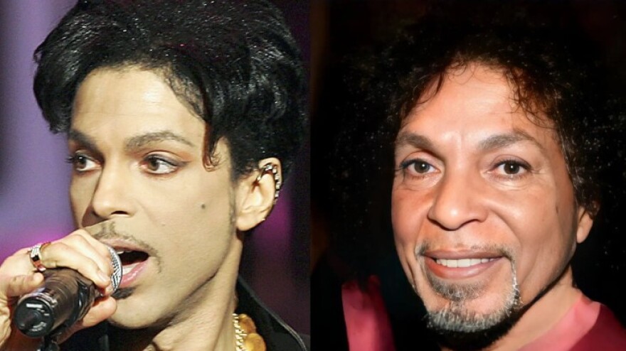 Ψηφιακός καλλιτέχνης δείχνει πώς θα έμοιαζαν 13 διάσημες προσωπικότητες αν ζούσαν σήμερα