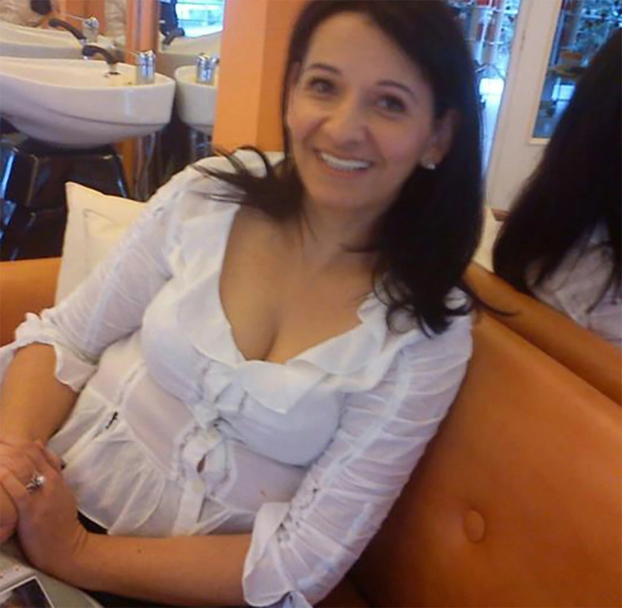 Έγκλημα στο Ρέθυμνο: «Με κατεδάφισε» - Τι είπε στην απολογία του ο 60χρονος