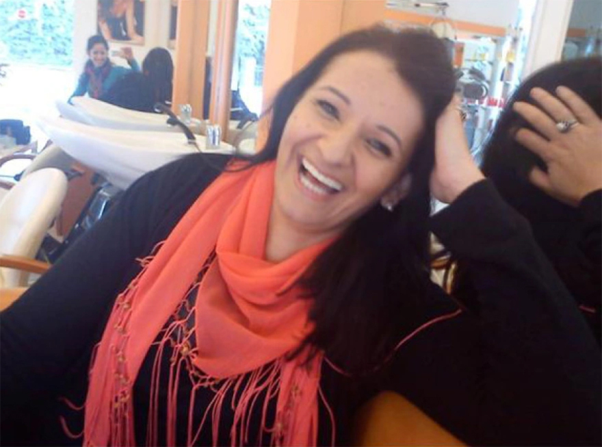 Έγκλημα στο Ρέθυμνο: «Με κατεδάφισε» - Τι είπε στην απολογία του ο 60χρονος