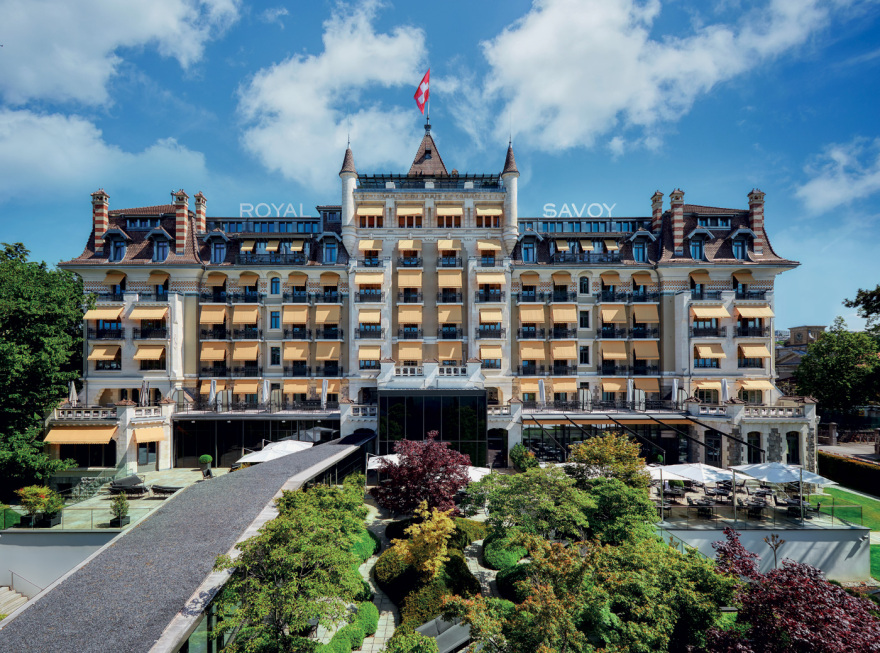 Γιάννης Αθυμαρίτης: Ο φωτογράφος των διακοπών