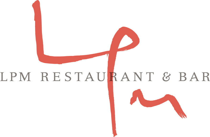 Το LPM Restaurant & Bar στο Parklane, a Luxury Collection Resort & Spa, Limassol 
