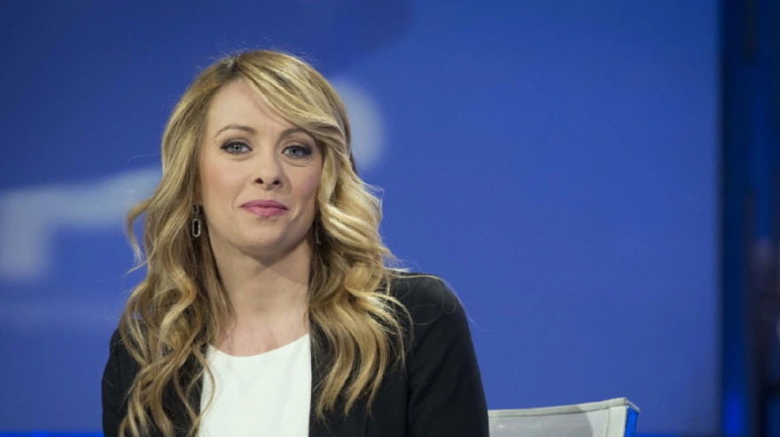 Ενεργειακός πόλεμος: Τελικά ποιος (και τι) χάνει, ο Πούτιν ή οι Ευρωπαίοι;