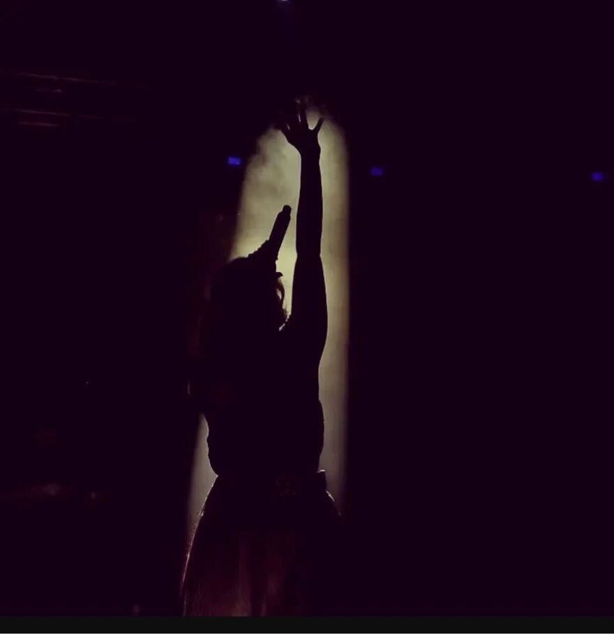 Νατάσσα Μποφίλιου: «Ήταν από τις δυσκολότερες συνθήκες που έχουμε αντιμετωπίσει»