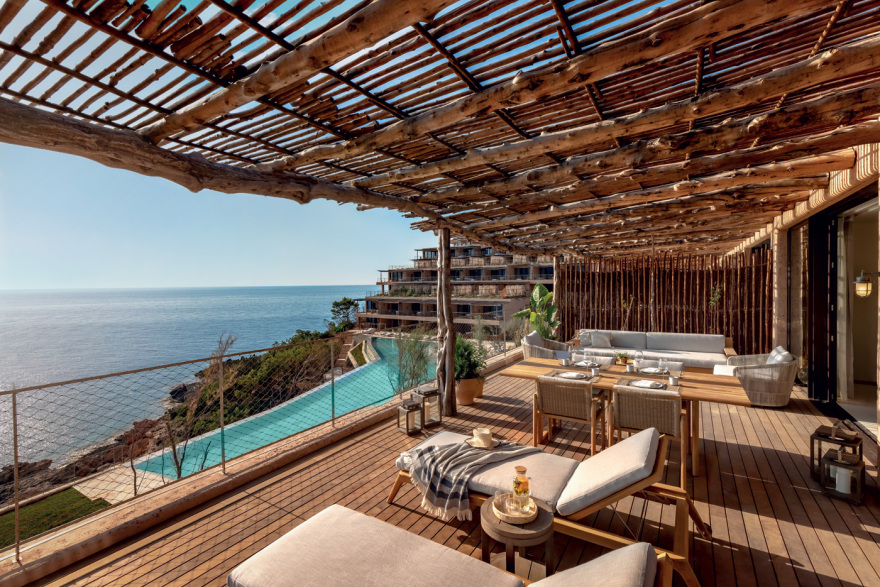 Γιάννης Αθυμαρίτης: Ο φωτογράφος των διακοπών