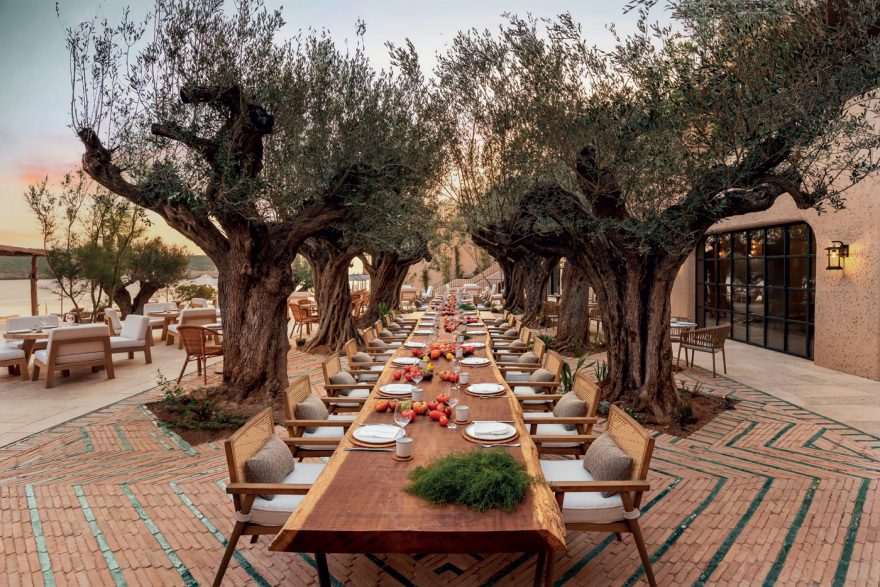 Γιάννης Αθυμαρίτης: Ο φωτογράφος των διακοπών