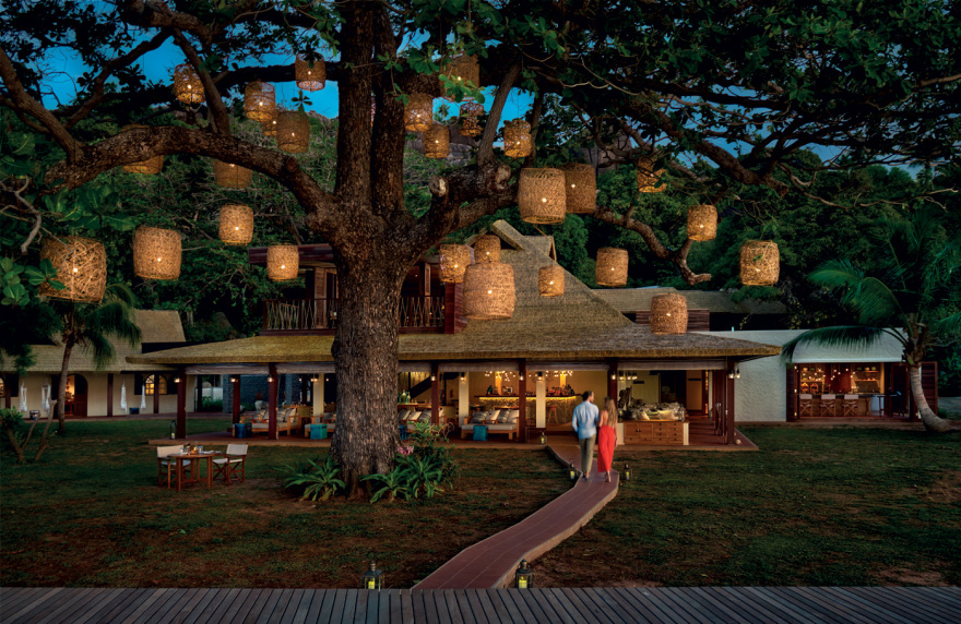 Γιάννης Αθυμαρίτης: Ο φωτογράφος των διακοπών