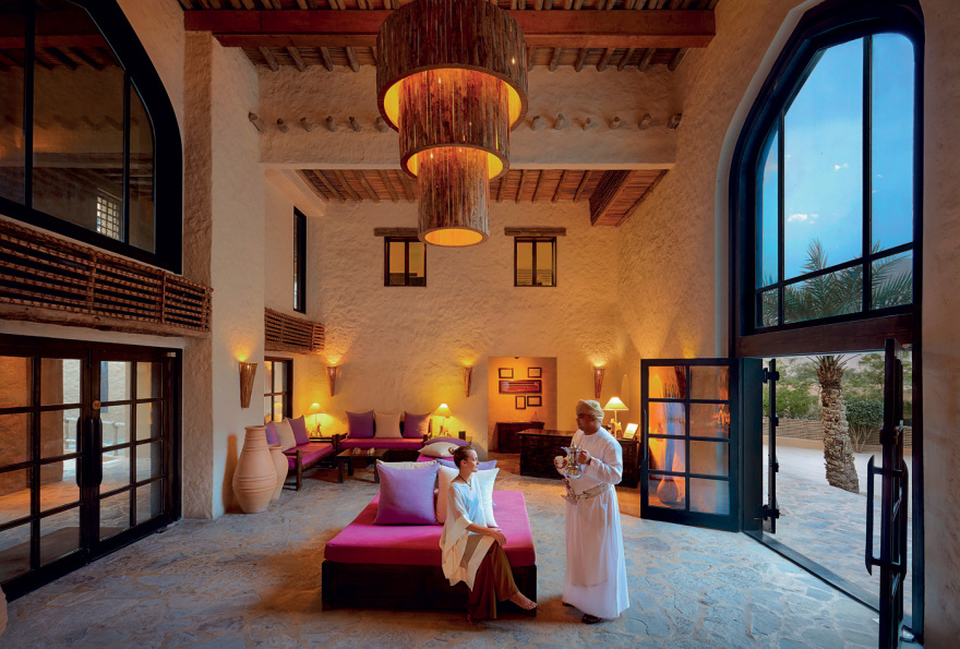 Γιάννης Αθυμαρίτης: Ο φωτογράφος των διακοπών