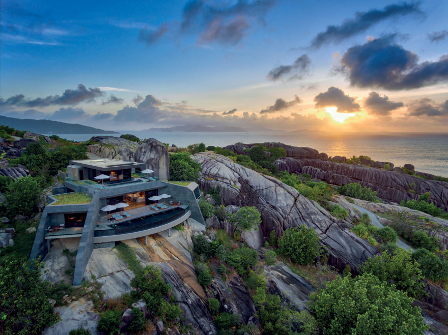 Γιάννης Αθυμαρίτης: Ο φωτογράφος των διακοπών