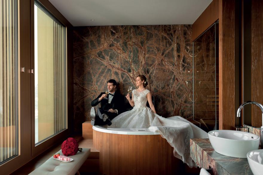 Γιάννης Αθυμαρίτης: Ο φωτογράφος των διακοπών