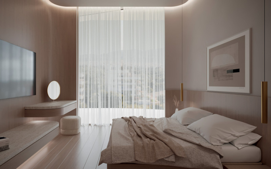 Δανάη Μανιαδάκη - Ειρήνη Γιωτοπούλου: Οι influencers αρχιτεκτόνισσες