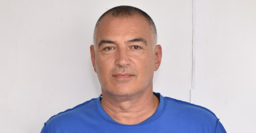 Λέσβος: Στον εισαγγελέα ο αστυνομικός - Υπό έρευνα και 2η καταγγελία για ασέλγεια σε ανήλικη