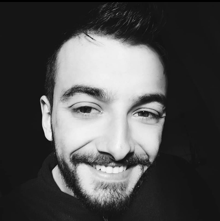 Σέρρες: Ξεσπούν η μητέρα και ο αδελφός του 26χρονου που σκοτώθηκε στο ασανσέρ - «Ήταν ένα παιδί μάλαμα»