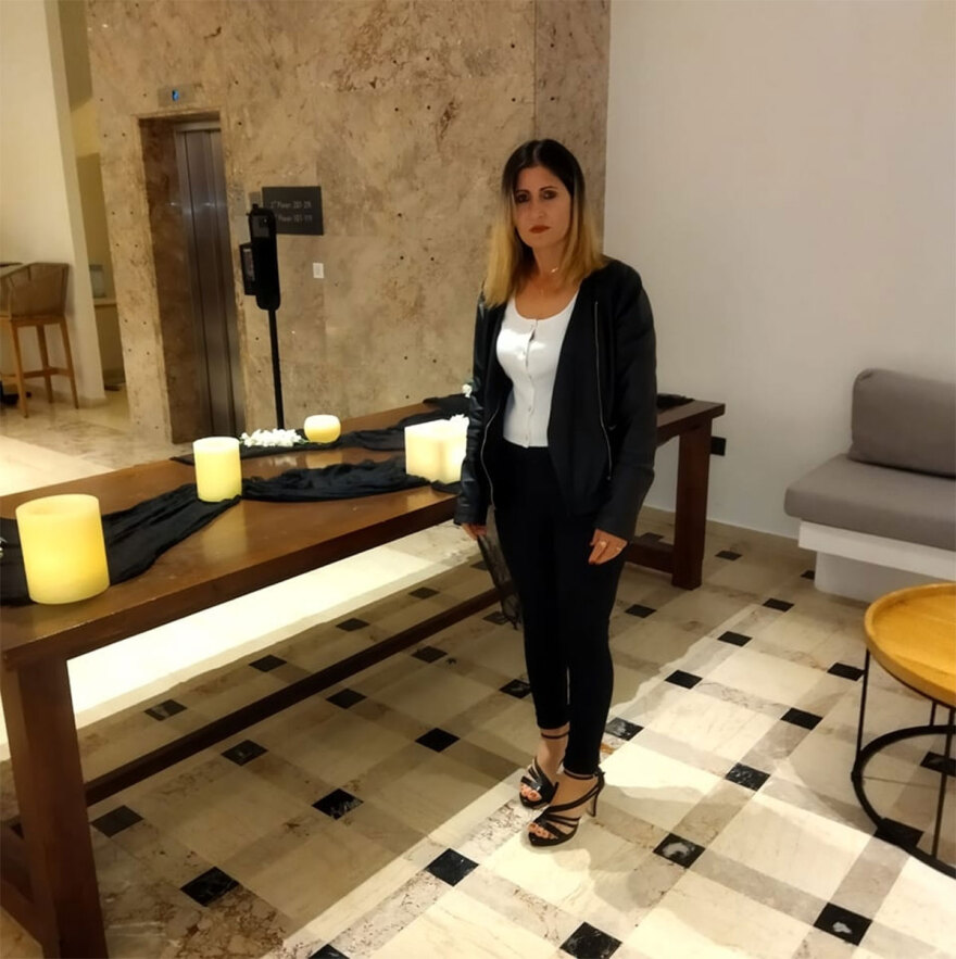 Ζάκυνθος: Προθεσμία μέχρι την Παρασκευή για να απολογηθεί πήρε ο 51χρονος συζυγοκτόνος