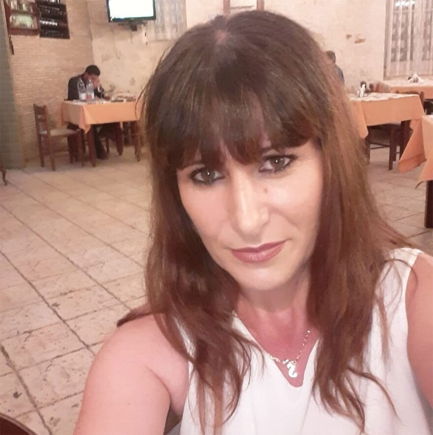 Ζάκυνθος: Προθεσμία μέχρι την Παρασκευή για να απολογηθεί πήρε ο 51χρονος συζυγοκτόνος