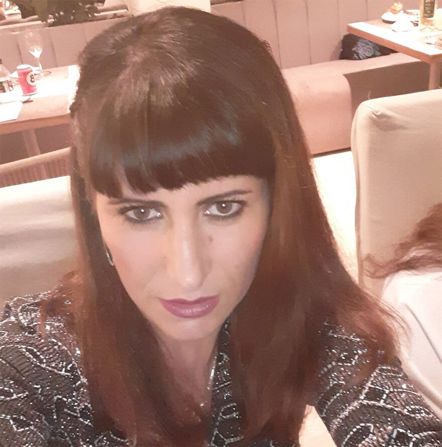 Ζάκυνθος: Προθεσμία μέχρι την Παρασκευή για να απολογηθεί πήρε ο 51χρονος συζυγοκτόνος