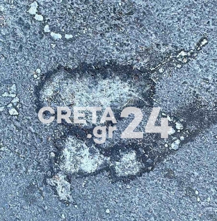 Συναγερμός σε ξενοδοχείο στην Κρήτη - Αντί για χλώριο έριξαν στην πισίνα υδροχλωρικό οξύ