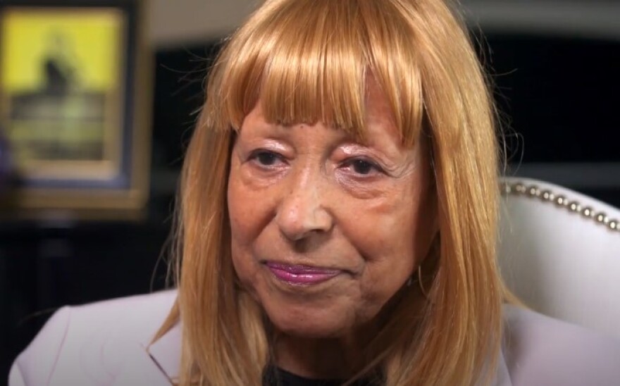 Πρινς: Έξι εκατ. δολάρια σε μετρητά θα μοιραστεί η οικογένειά του