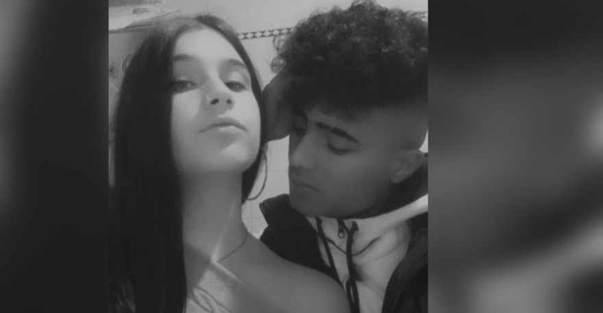 Δολοφονία 17χρονης στο Περιστέρι: Ανησυχούσα, της είχα πει να ξεκόψει, λέει ο πατέρας της 