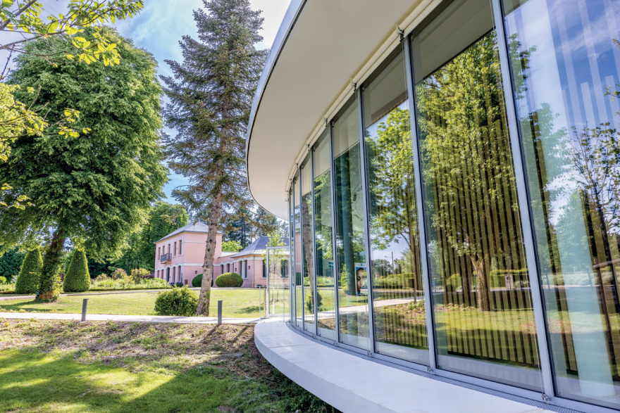 Ράνια Θρασκιά: H σημασία της αυτοφροντίδας