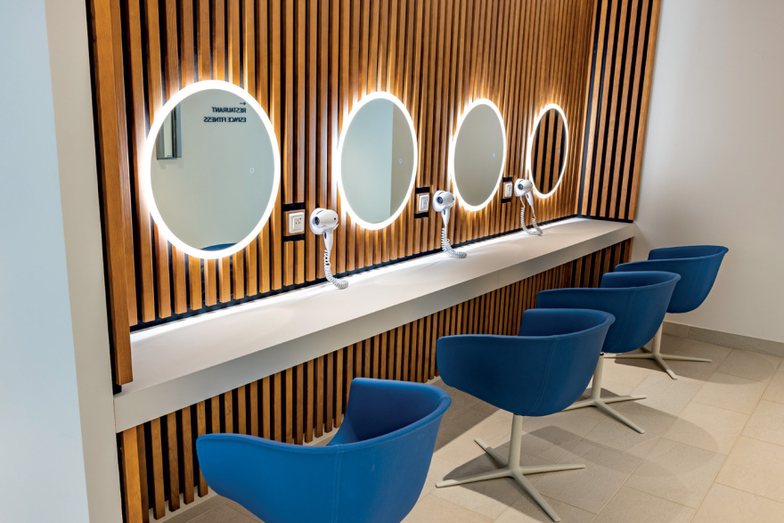 Ράνια Θρασκιά: H σημασία της αυτοφροντίδας